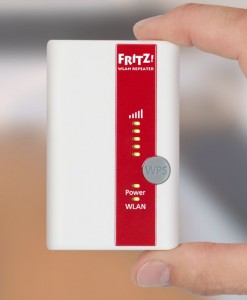 fritz-wlan-repeater-310-610