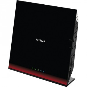 netgear-router-d6300b