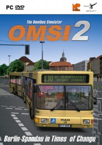 OMSI-2