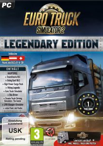 ets2_legendary_edition_de_limited
