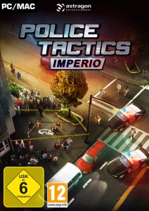 police-tactics-imperio